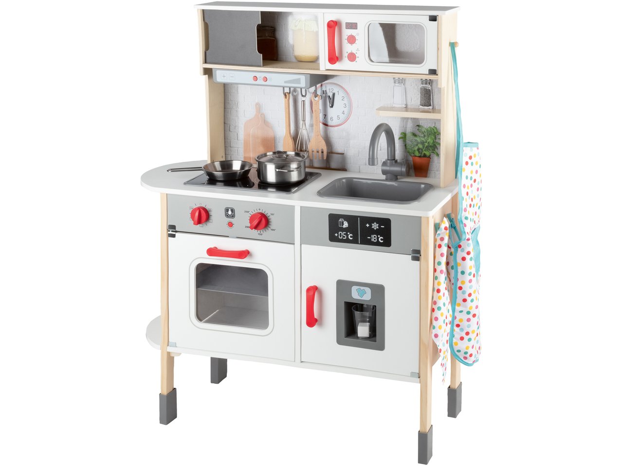 Cucina per bambini