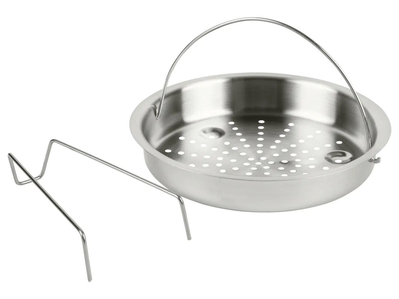 Pentola a pressione
