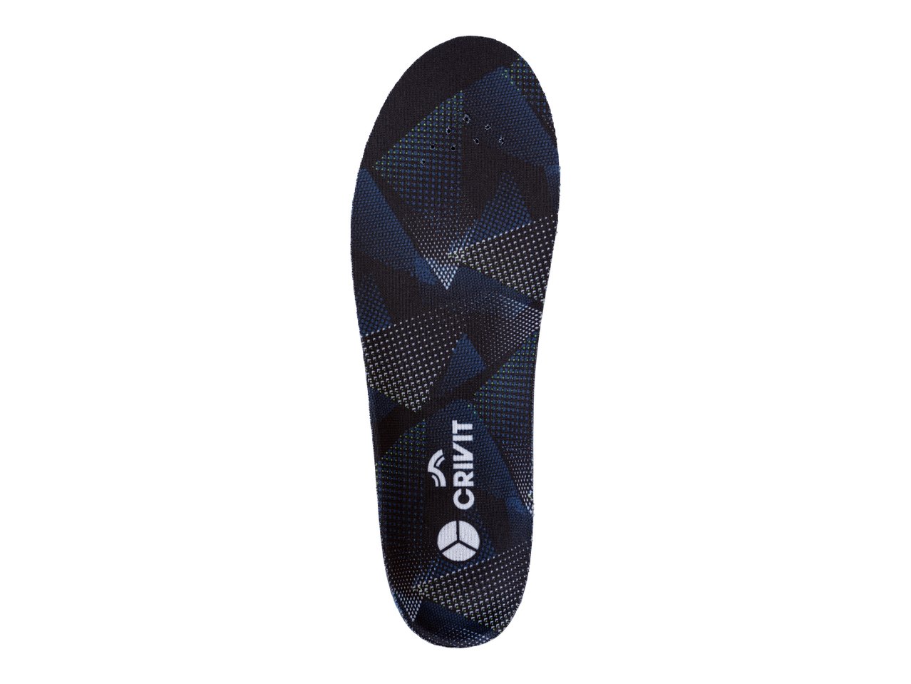 Solette sportive