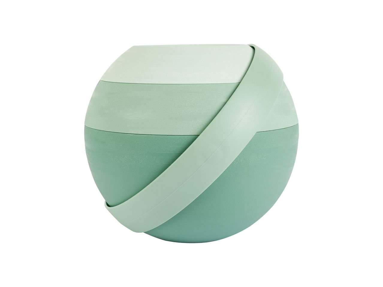 Portavivande a sfera ZERO