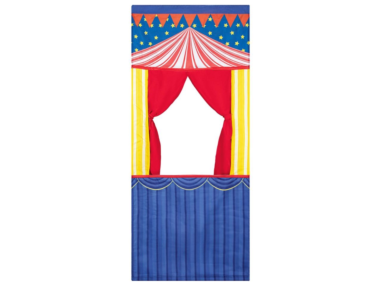 Pannello gioco per porte