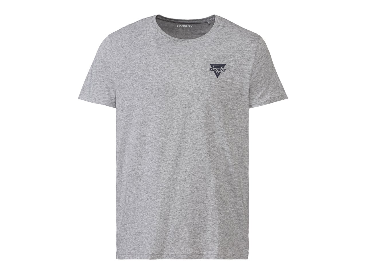 T-shirt da uomo