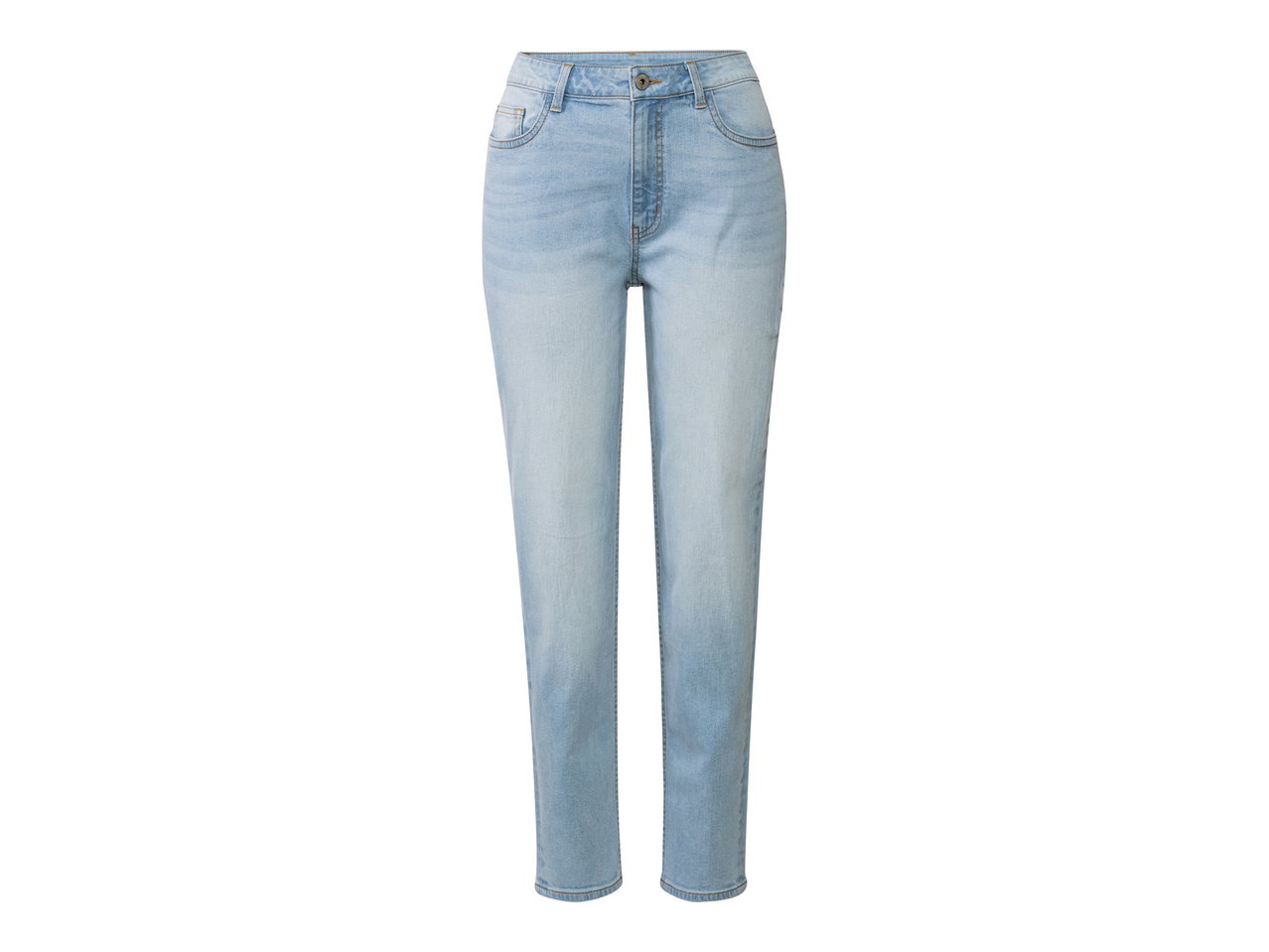 Jeans da donna