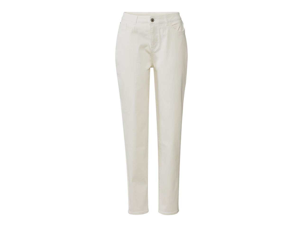 Jeans da donna