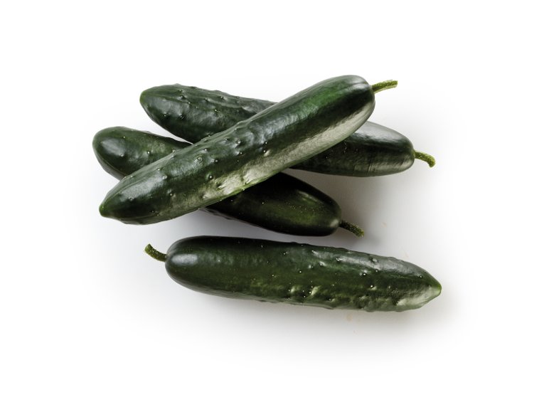 Cetrioli