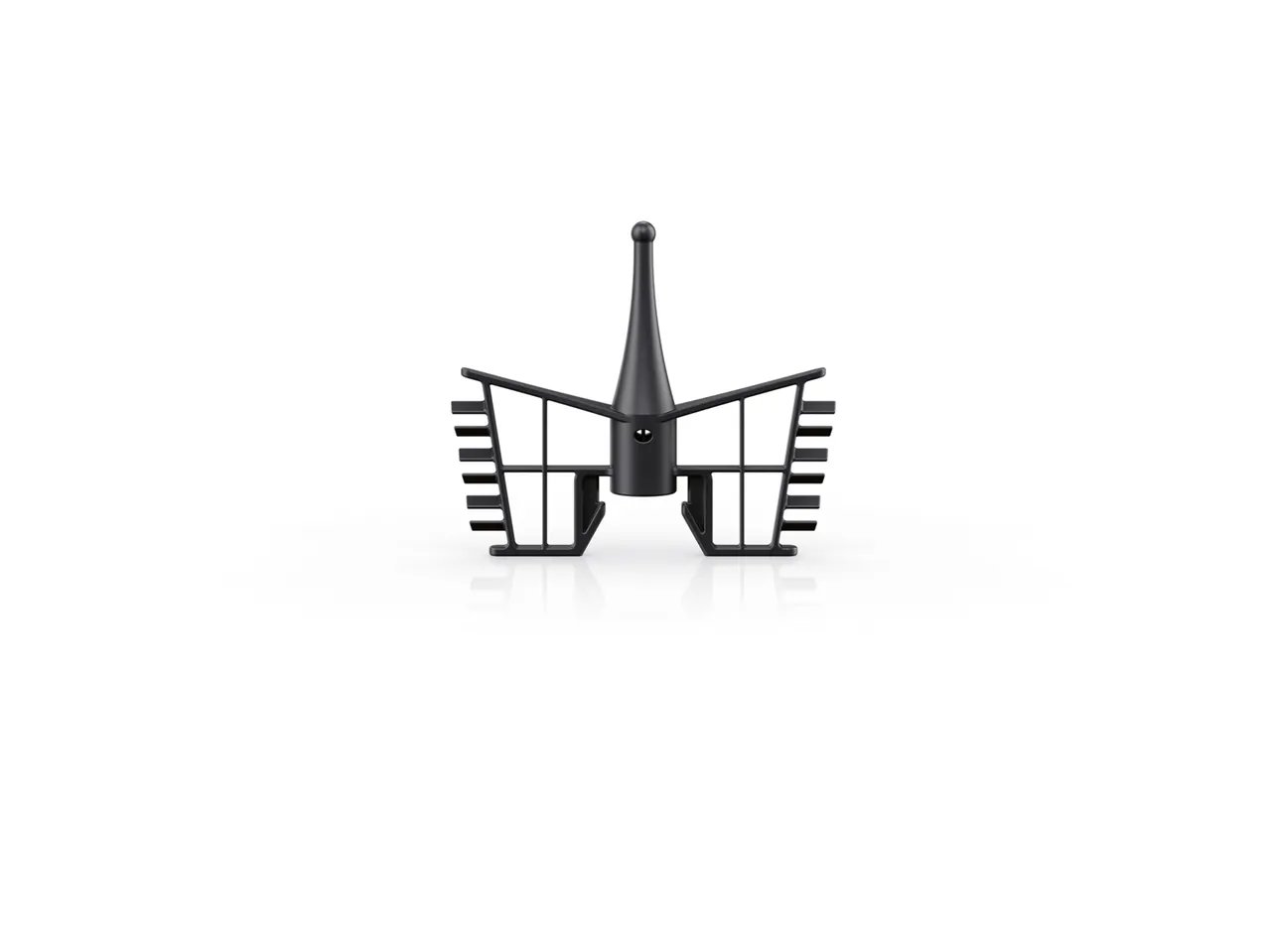 Robot da cucina multifunzione “Monsieur Cuisine Smart”