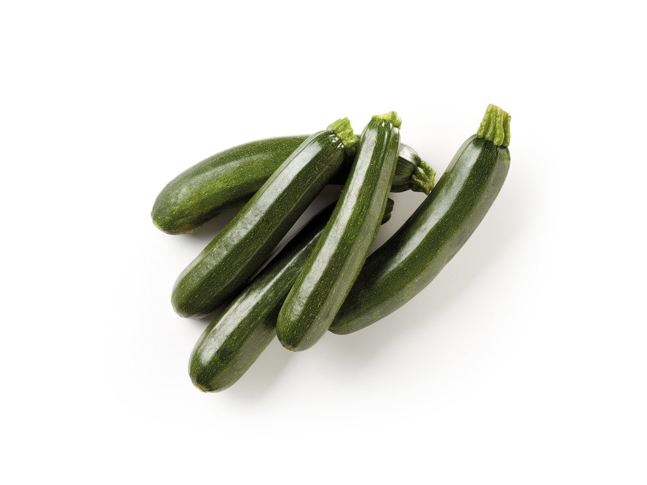 Zucchine