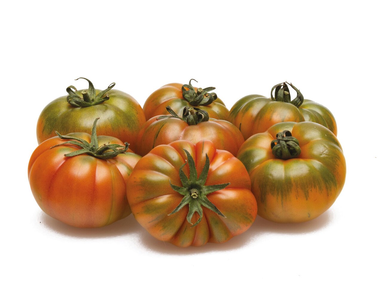 Pomodoro Costoluto di Pachino IGP