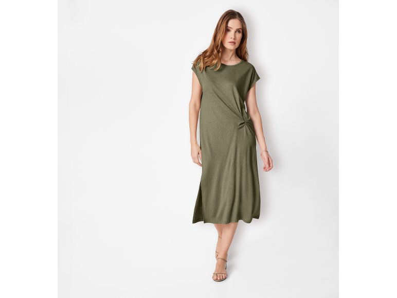 Vestito da donna