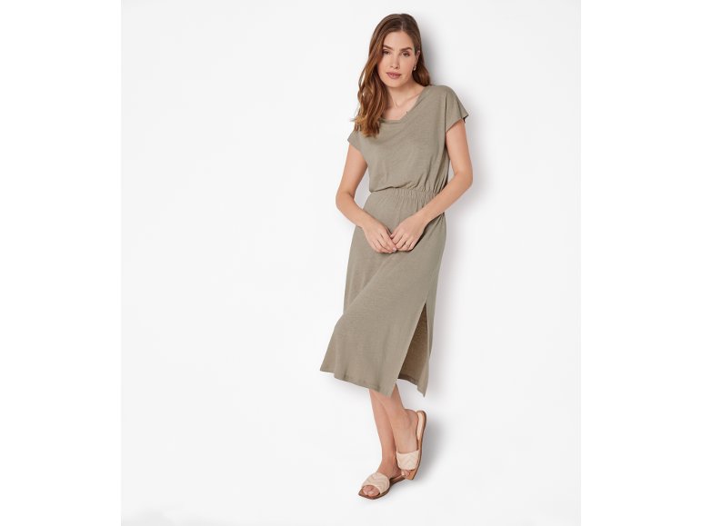 Vestito da donna
