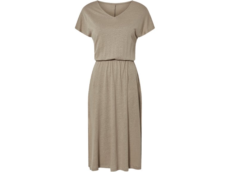 Vestito da donna