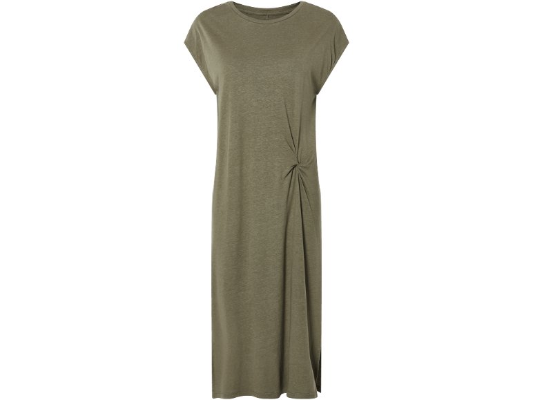 Vestito da donna