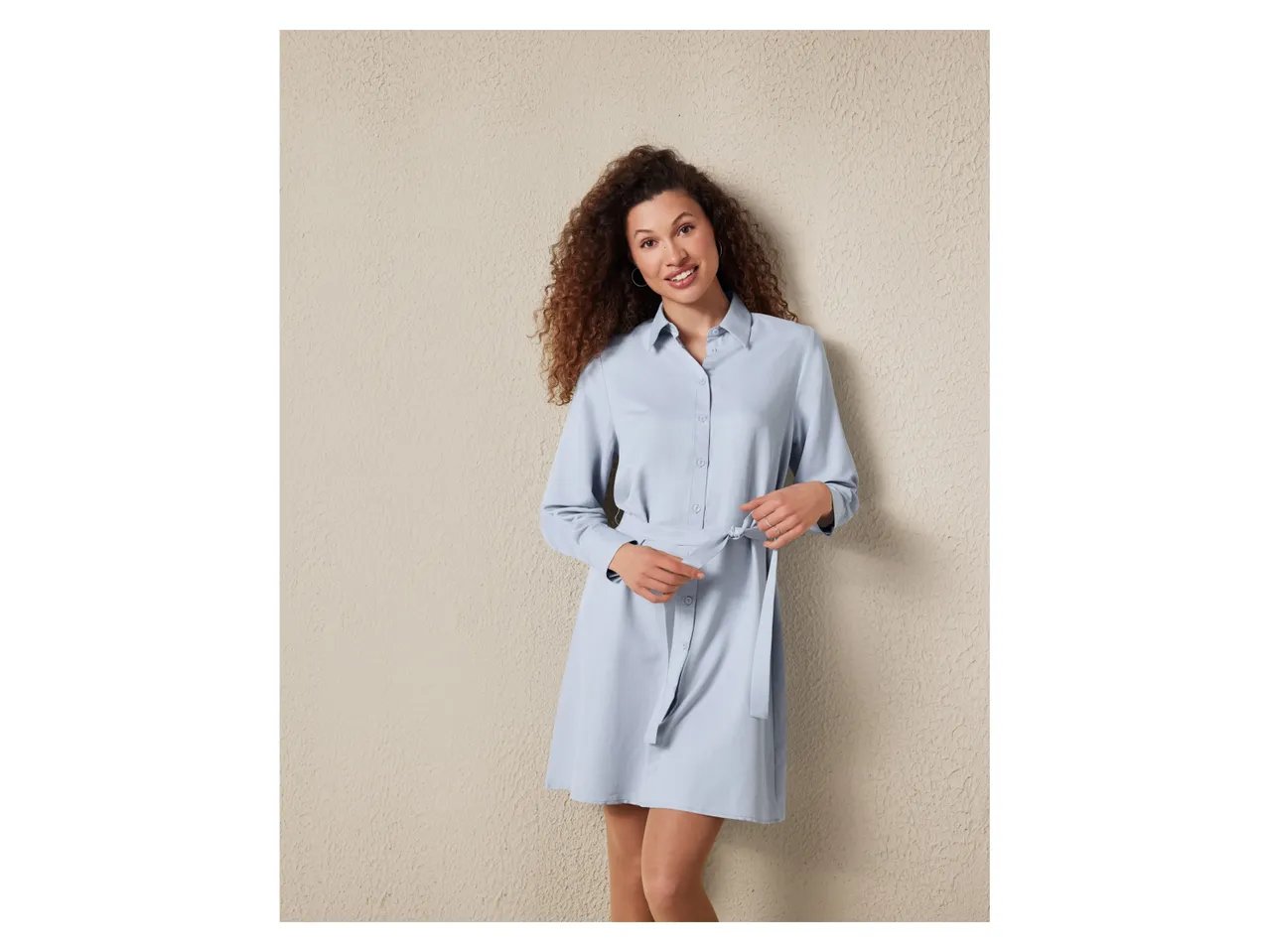 Vestito da donna