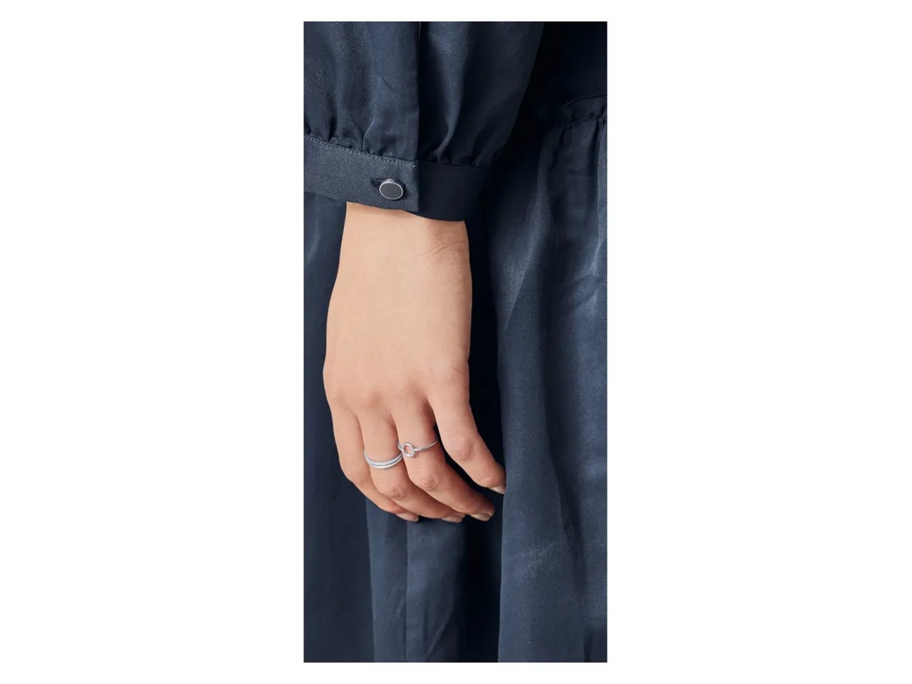 Vestito da donna