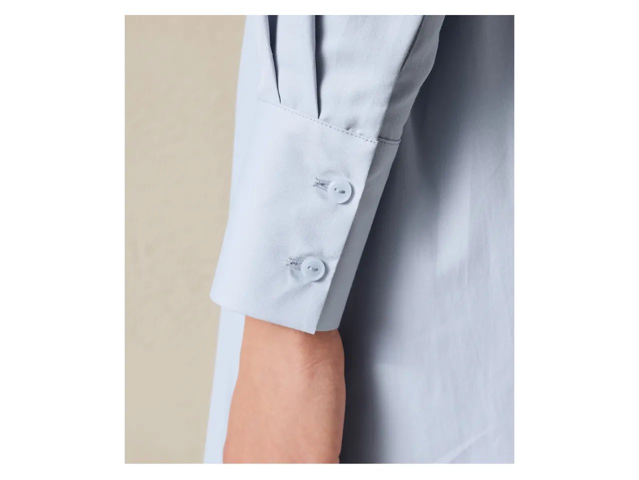 Vestito da donna