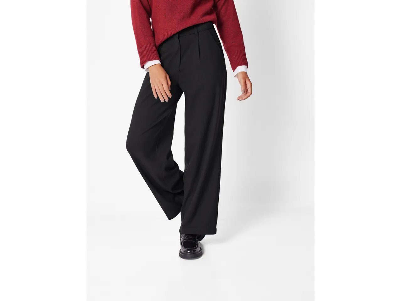 Pantaloni da donna
