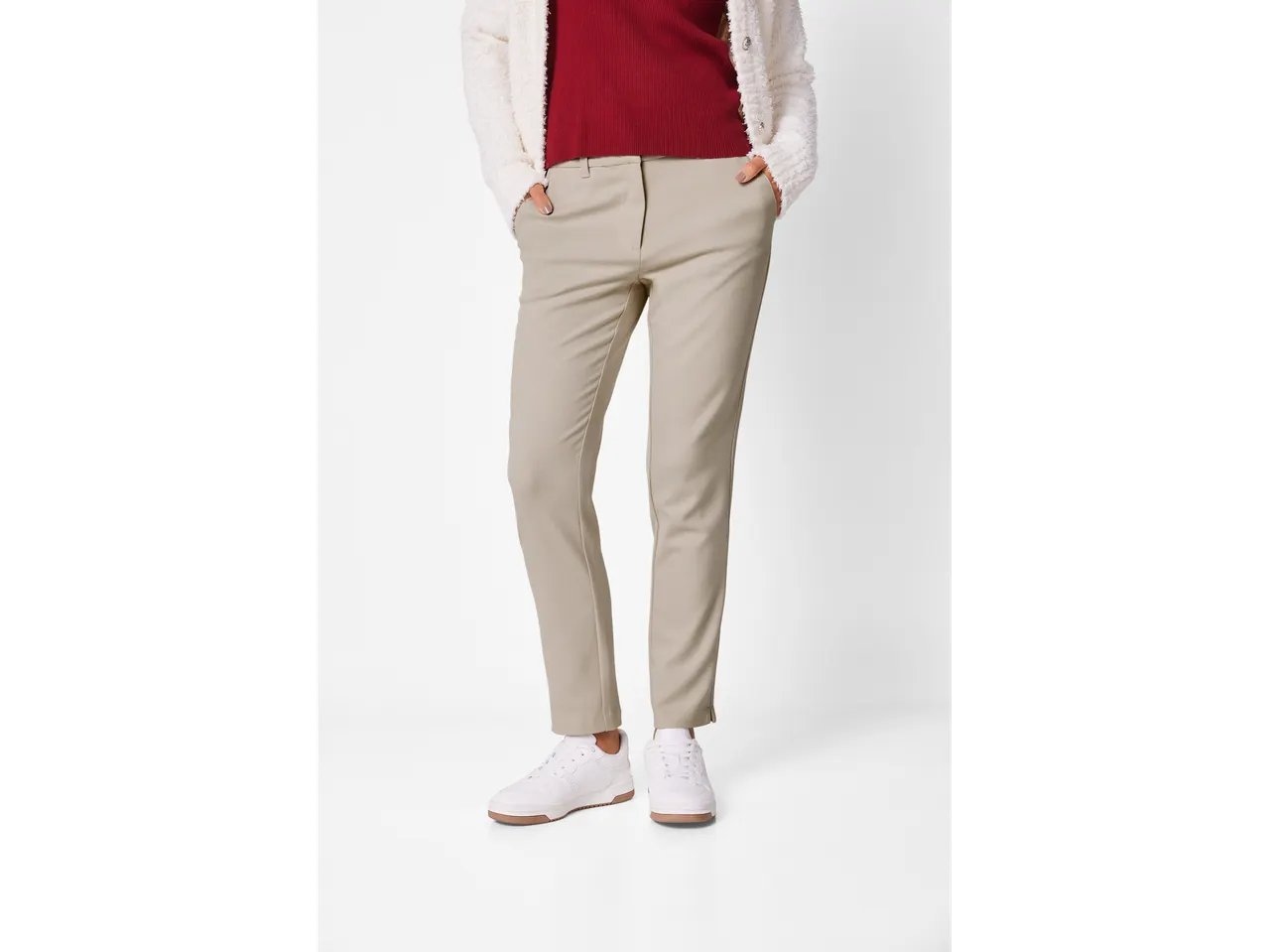 Pantaloni da donna