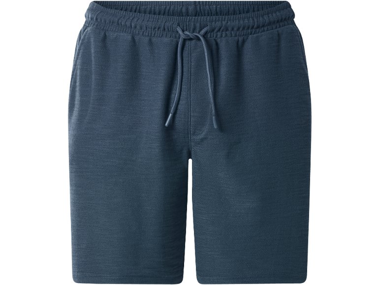 Shorts da uomo