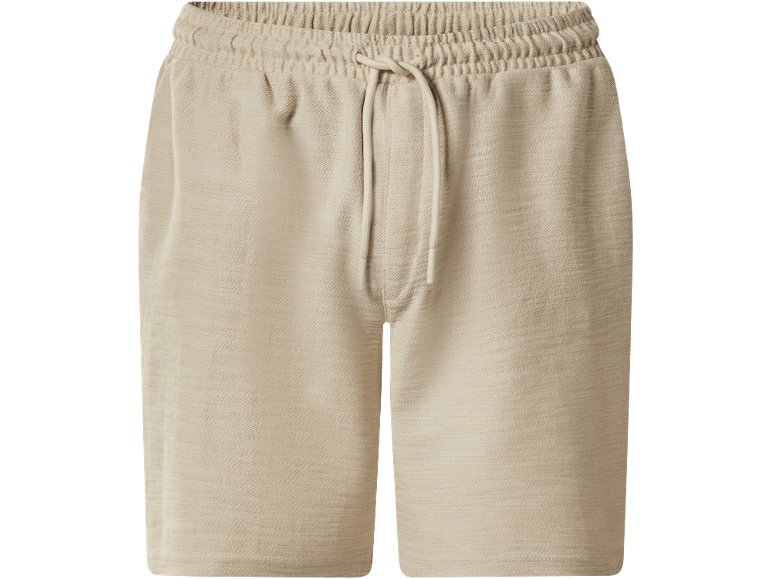 Shorts da uomo