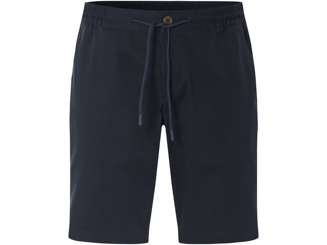 Shorts da uomo