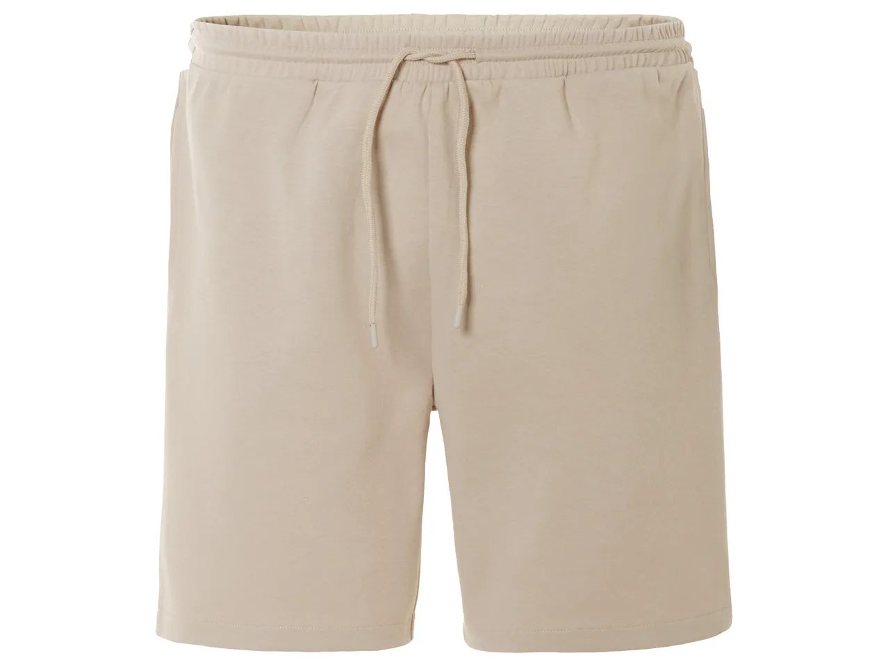 Shorts da uomo