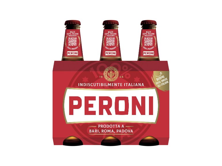 Birra