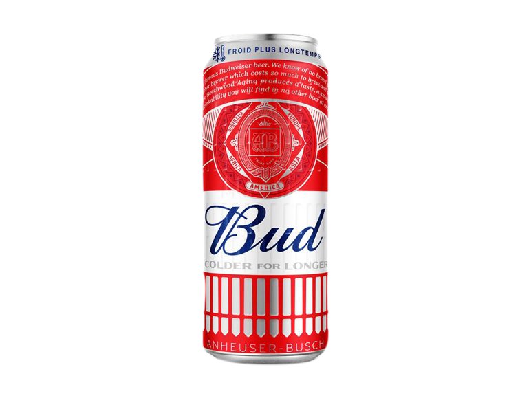 Birra