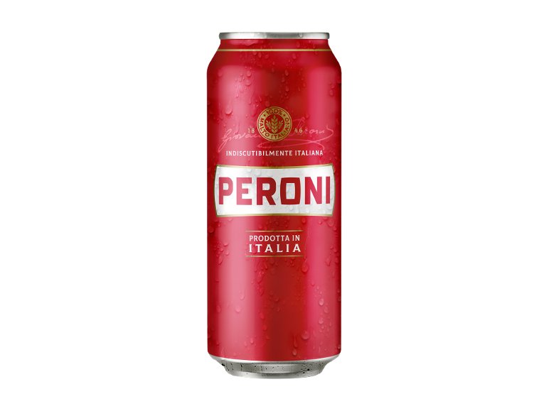 Birra
