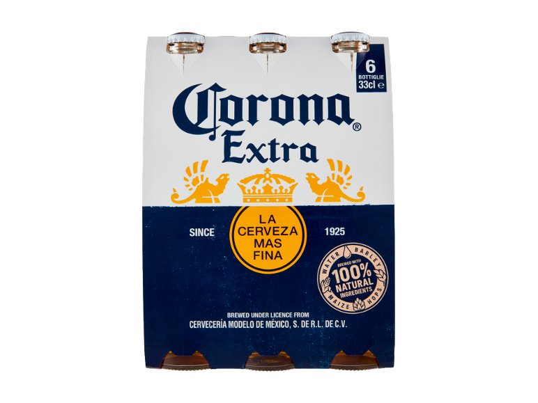 Birra