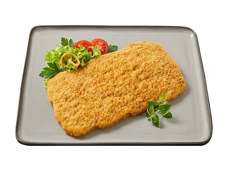 Cotoletta Di Tacchino Maxi