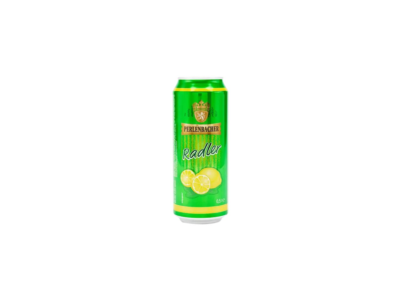 Birra Radler