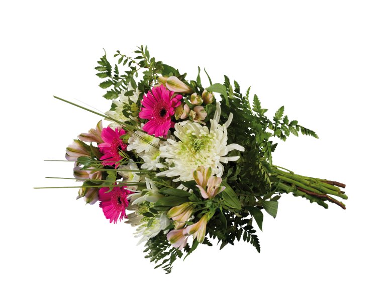Bouquet Assortito