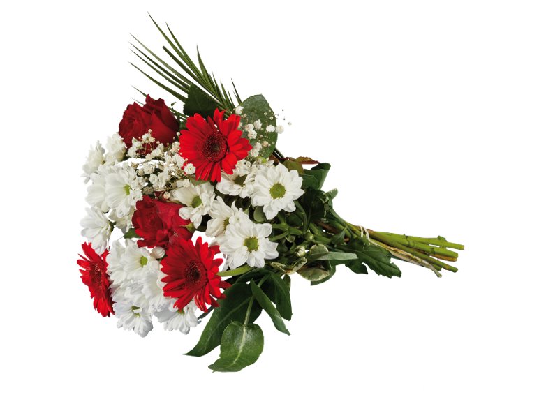 Bouquet Assortito