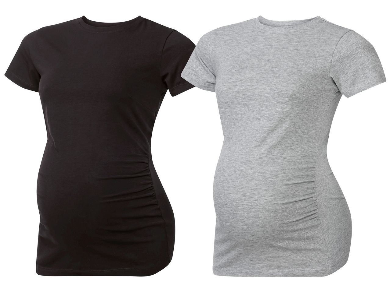 T-shirt premaman