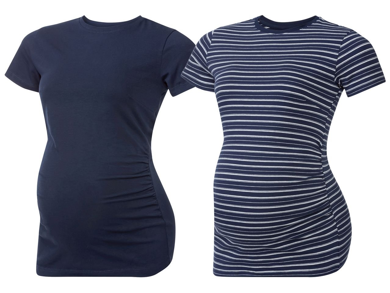 T-shirt premaman