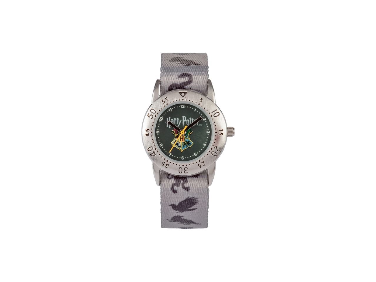 Orologio da polso per bambini "Harry Potter"