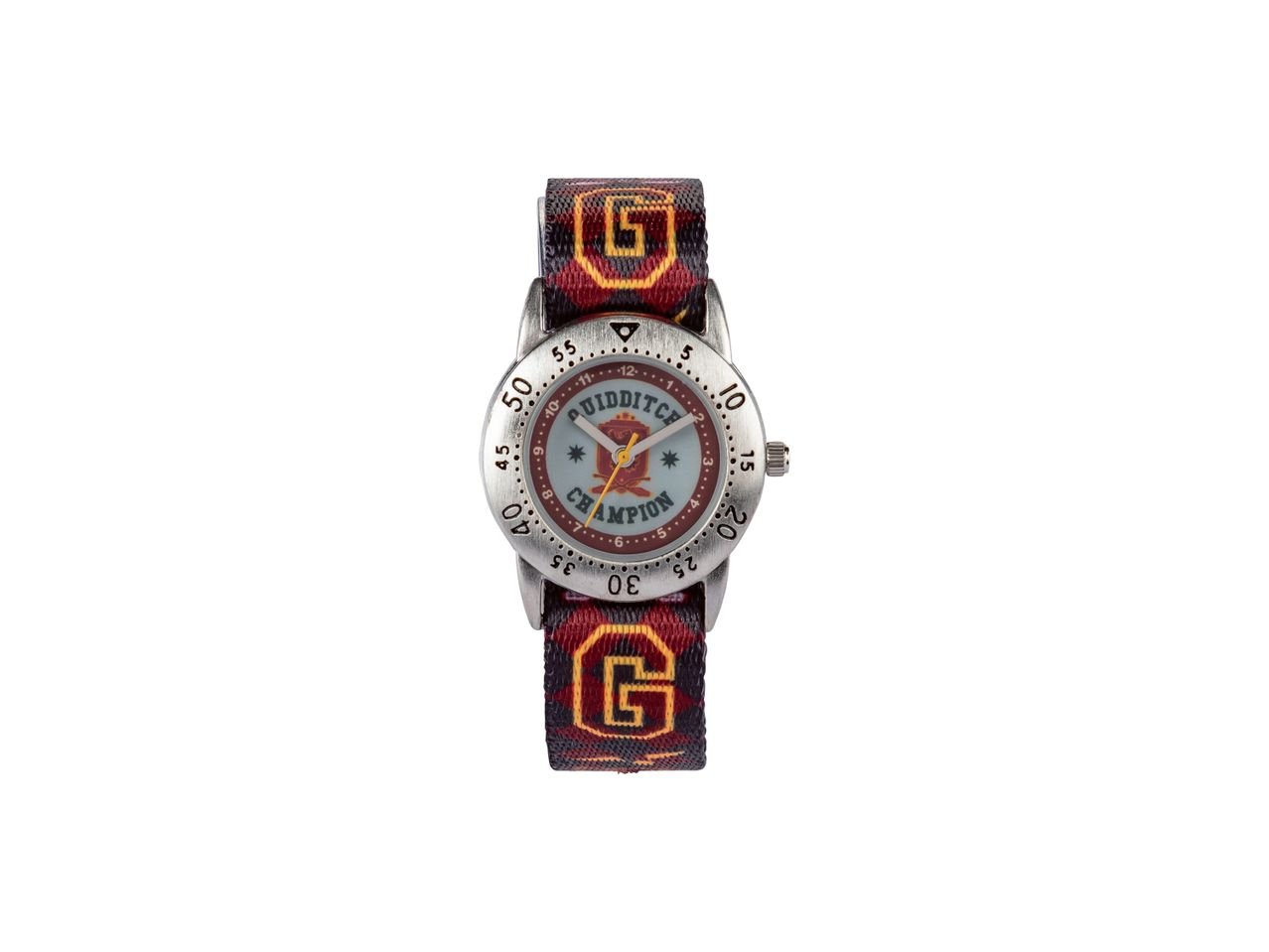 Orologio da polso per bambini "Harry Potter"