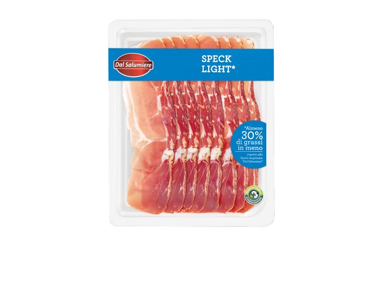 Speck light