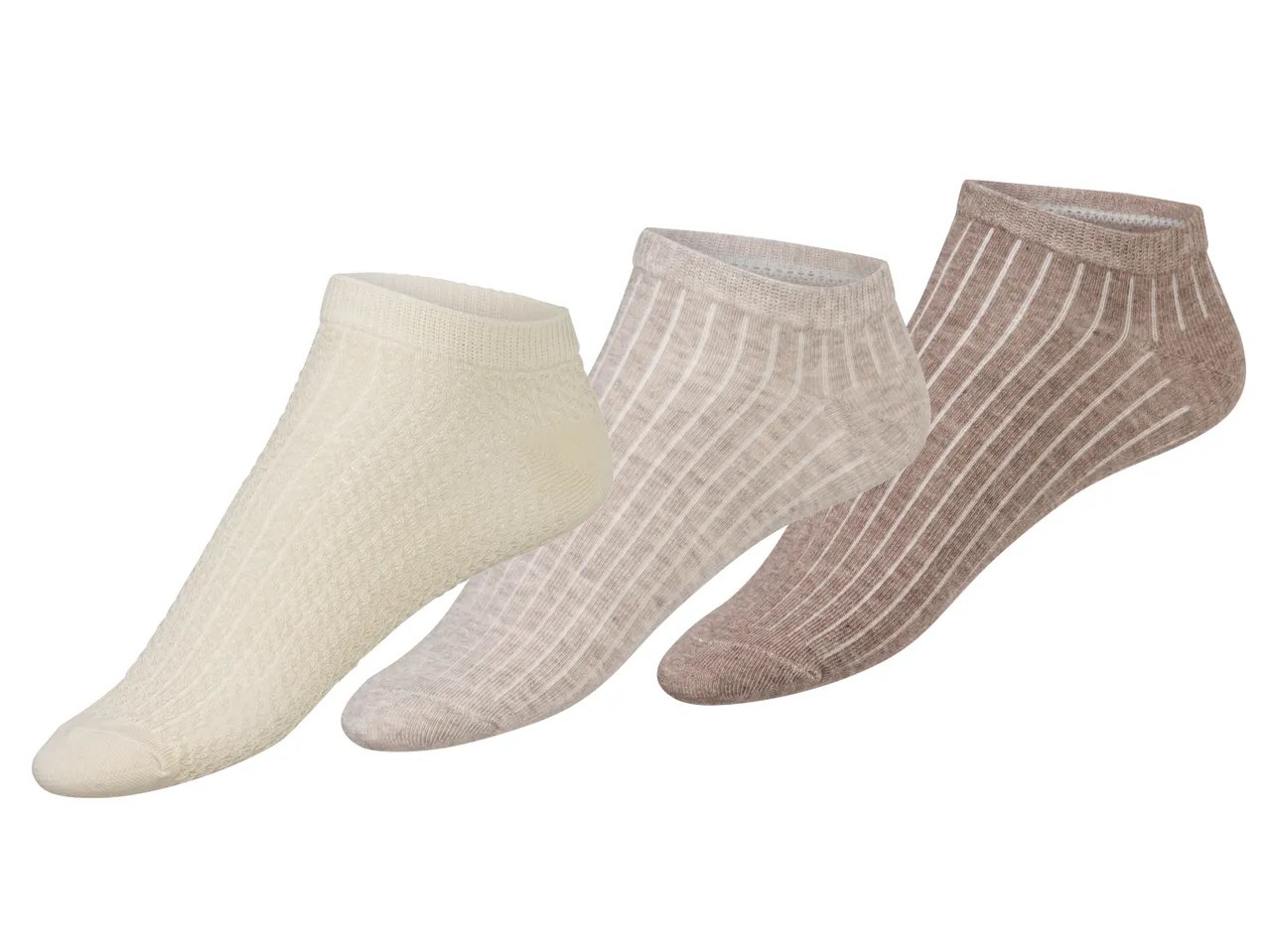 Calzini da donna