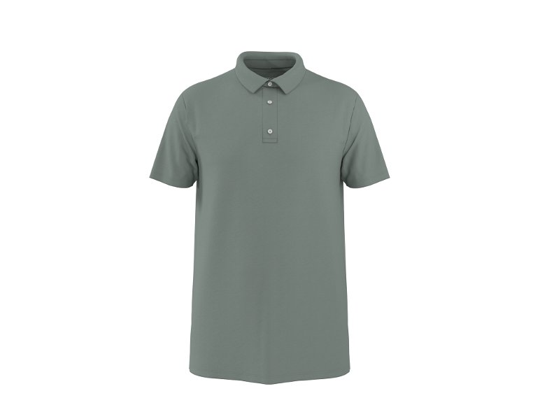 Polo da uomo