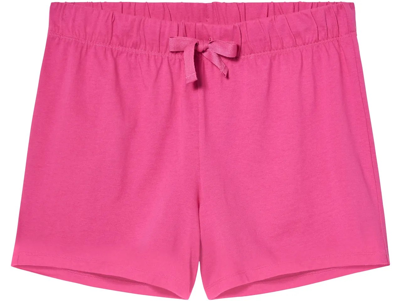 Shorts da bambina