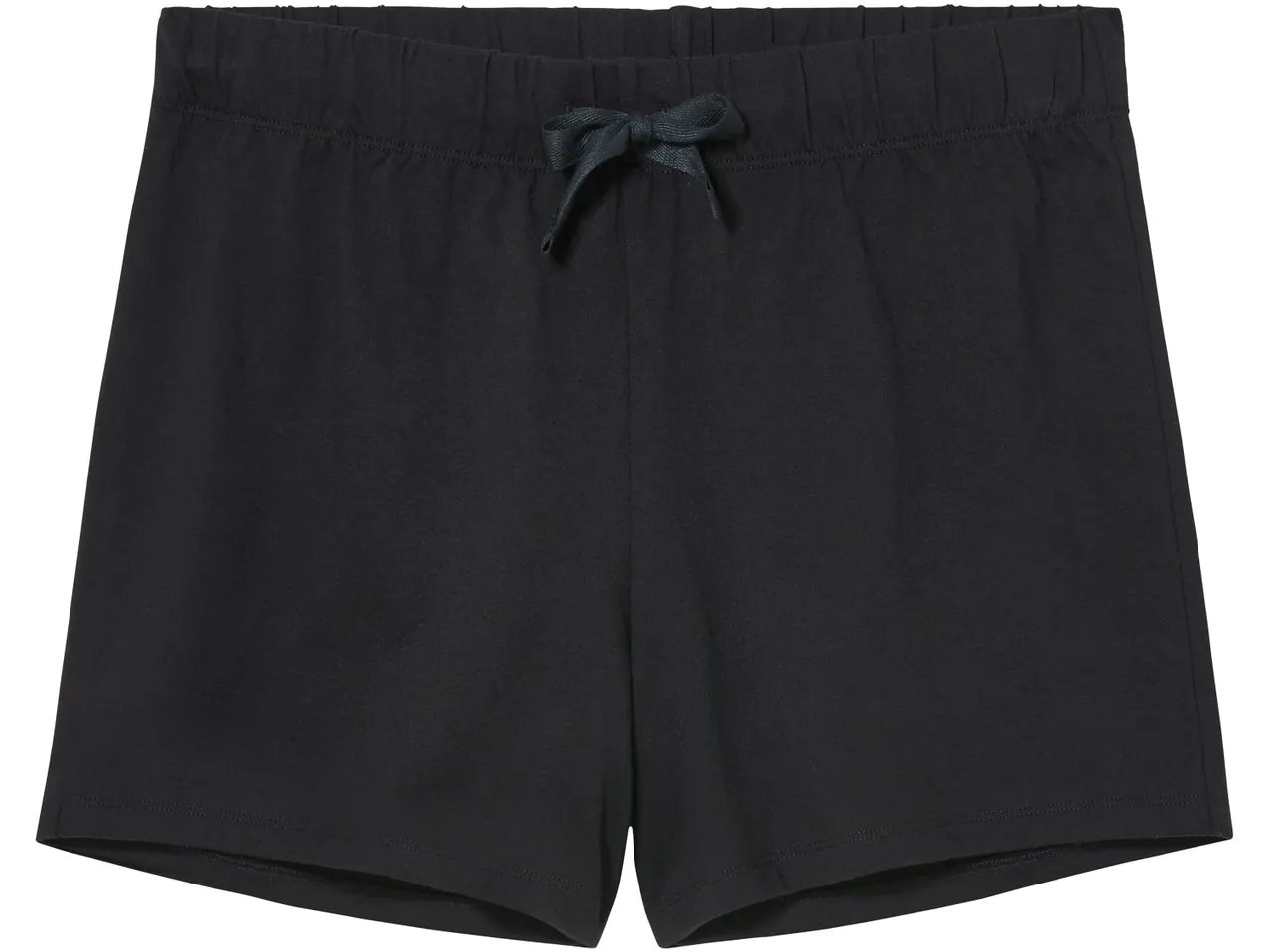 Shorts da bambina