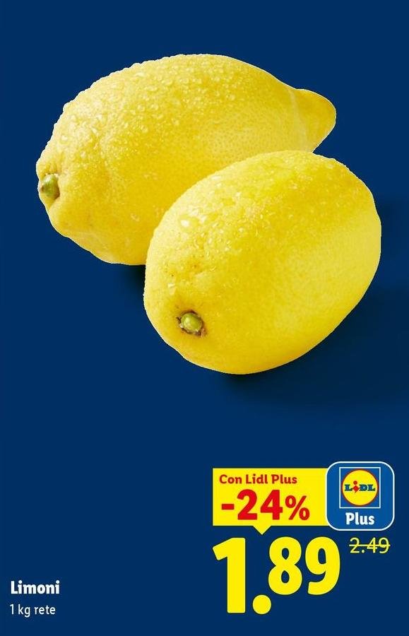 Limoni