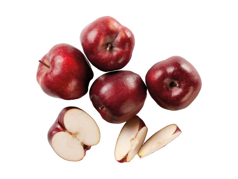 Mele Red Delicious Alto Adige IGP