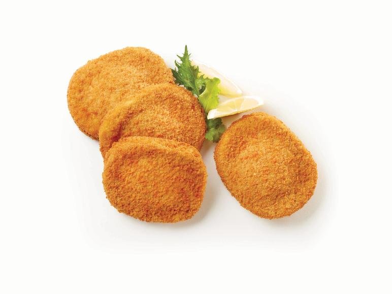 Cordon Bleu XXL