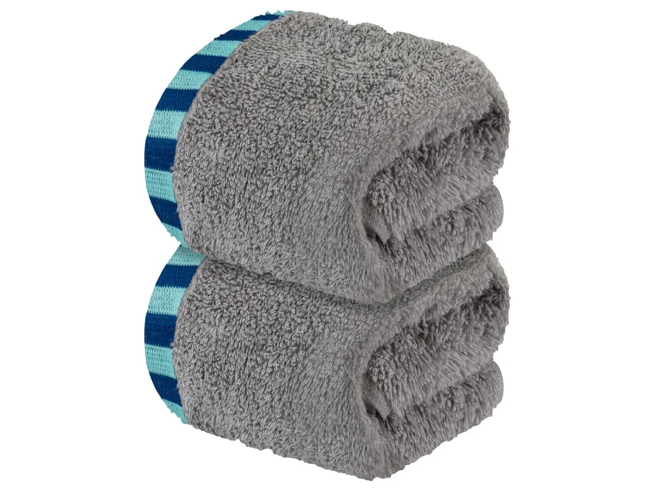 Asciugamano