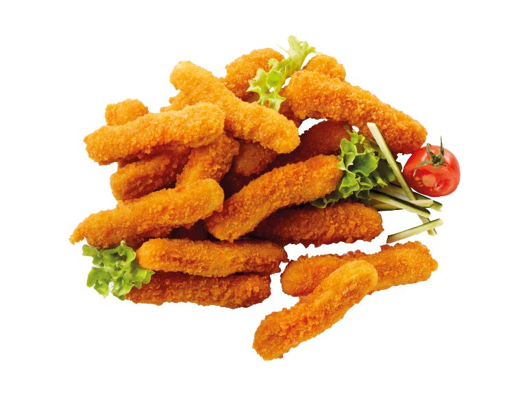 Storto di pollo