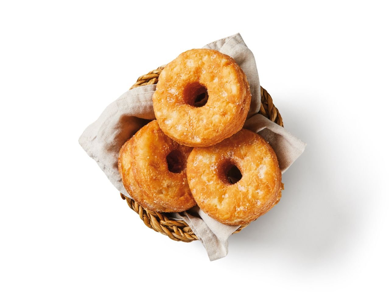 Cronuts