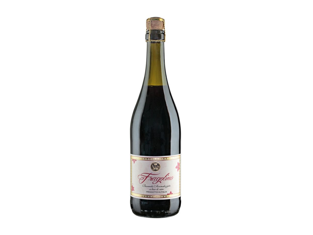 Fragolino