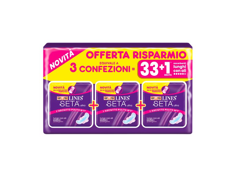 Assorbenti